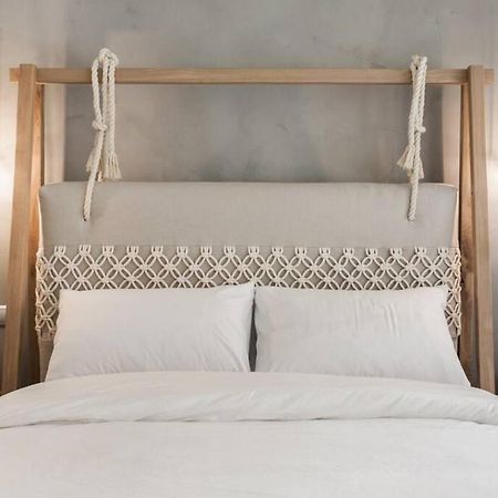 Chic Apartment - Strolling To The Athenian Streets Eksteriør bilde