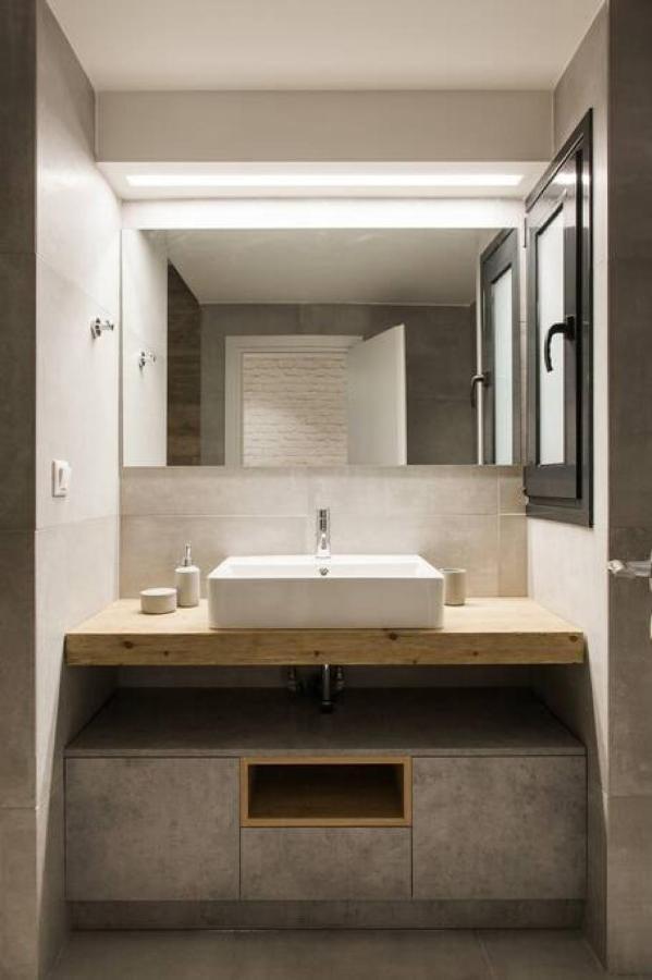 Chic Apartment - Strolling To The Athenian Streets Eksteriør bilde